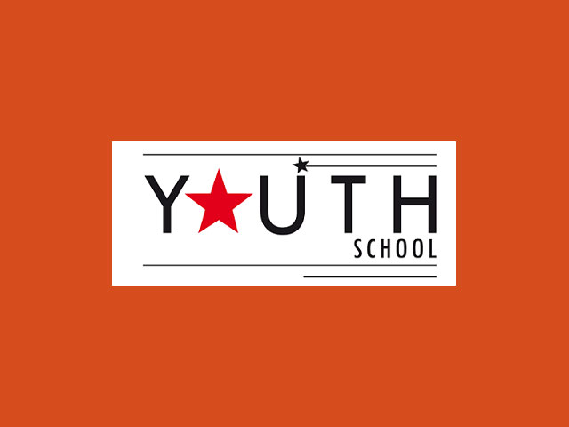 IIRE youth school