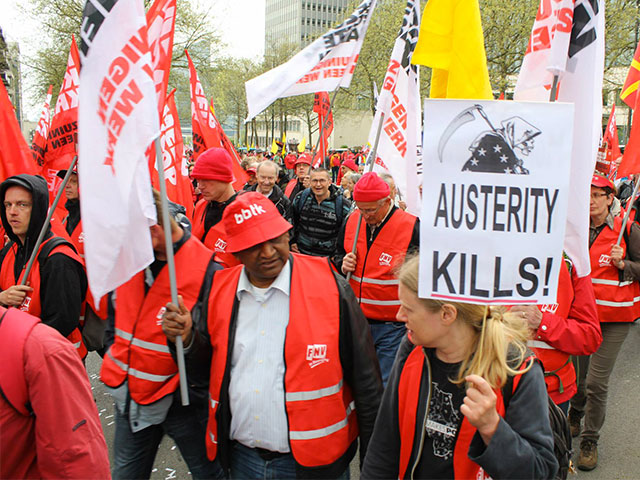 austerit14