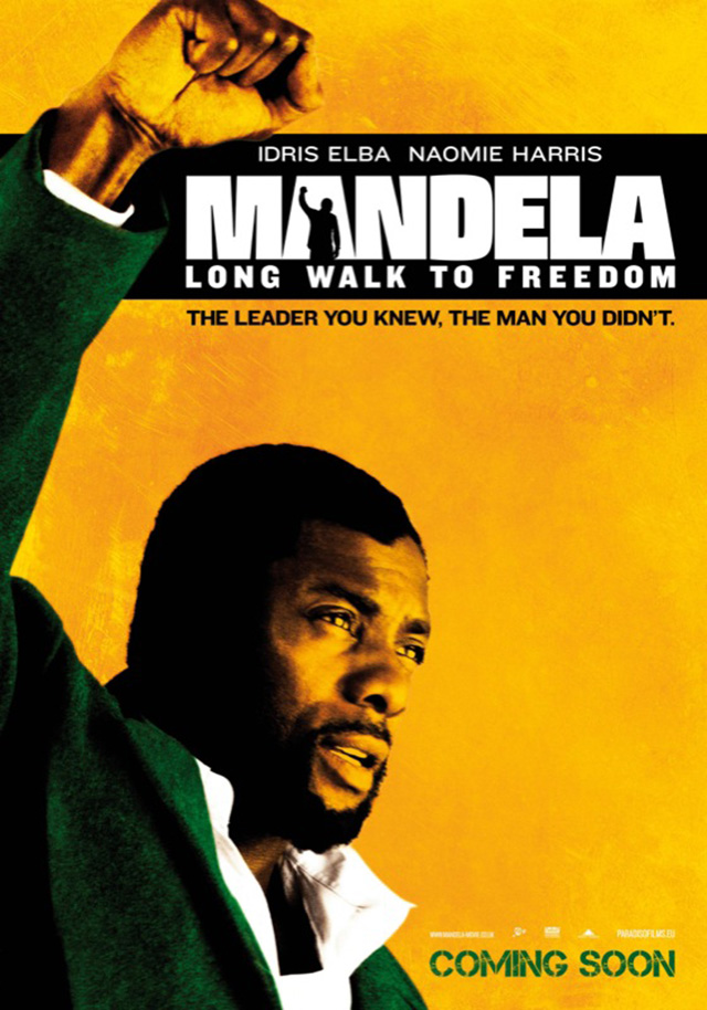 mandela_long_walk_to_freedom