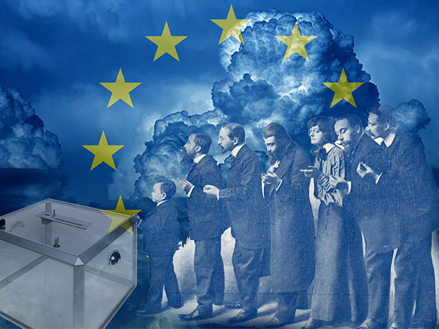 Raf-eurovote2014