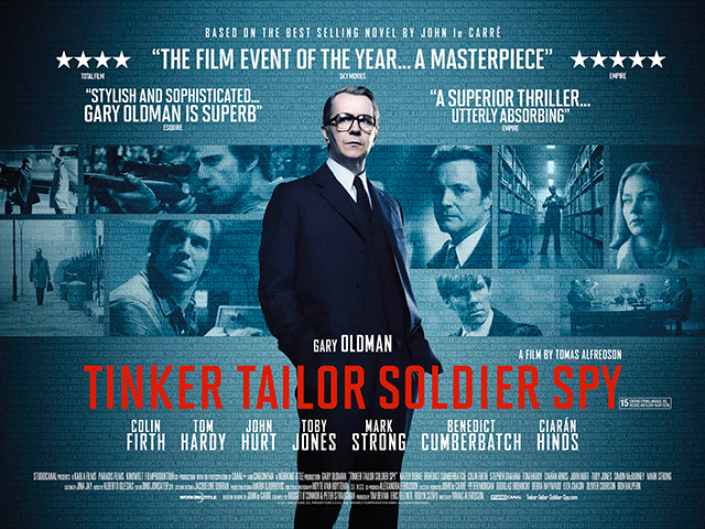 tinker-tailor-soldier-poster07