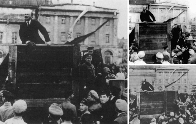 Lenin-Trotsky_1920-05-20_Sverdlov_Square_web