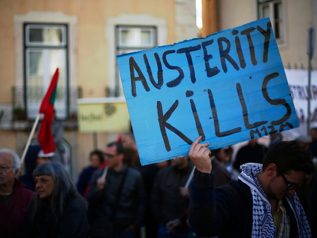 austerity-kills