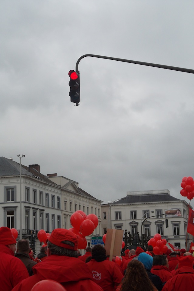betoging Mechelen 1 april 2015 022