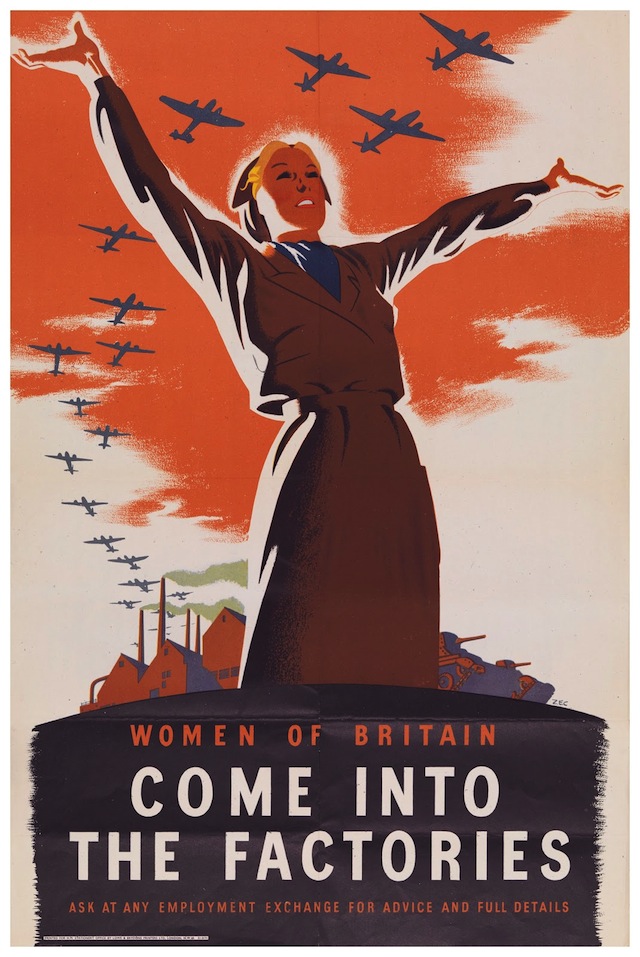 women-of-britain-come-into-the-factories