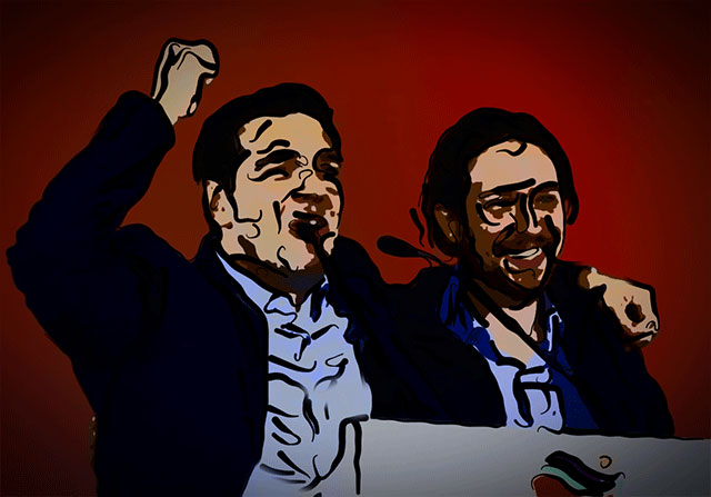 Iglesias-que-Syriza-Tsipras-Rajoy_ARAIMA20150125_0121_45