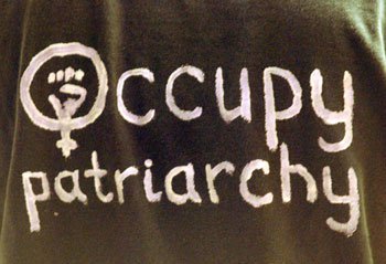 occupy-patriarchy1