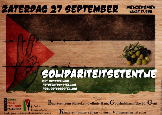 poster      solidariteitsetentje def
