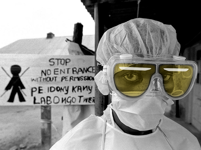 sap-ebola