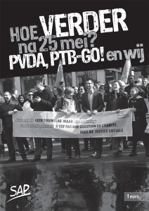 brochure-PVDA-en-wij-1