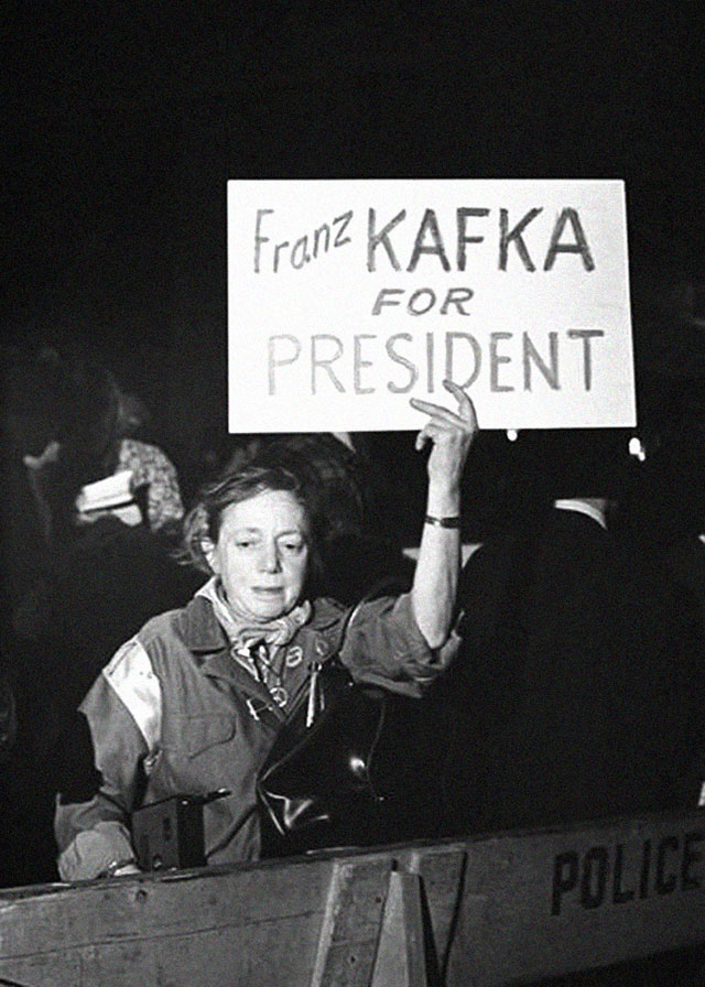 kafka-president-1