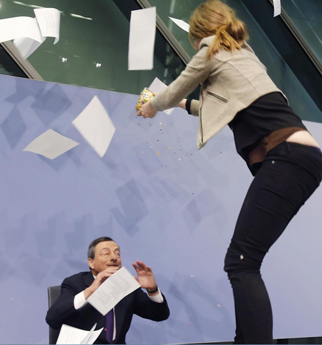 Draghi_besprongen