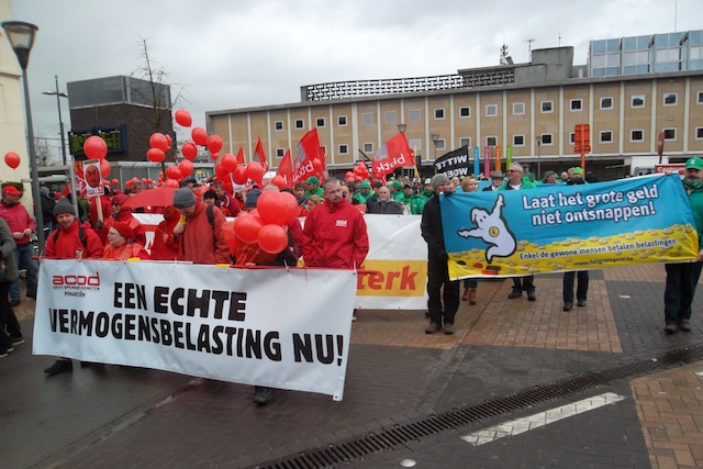 betoging Mechelen 1 april 2015 019
