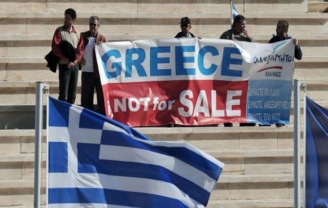 greek-independent