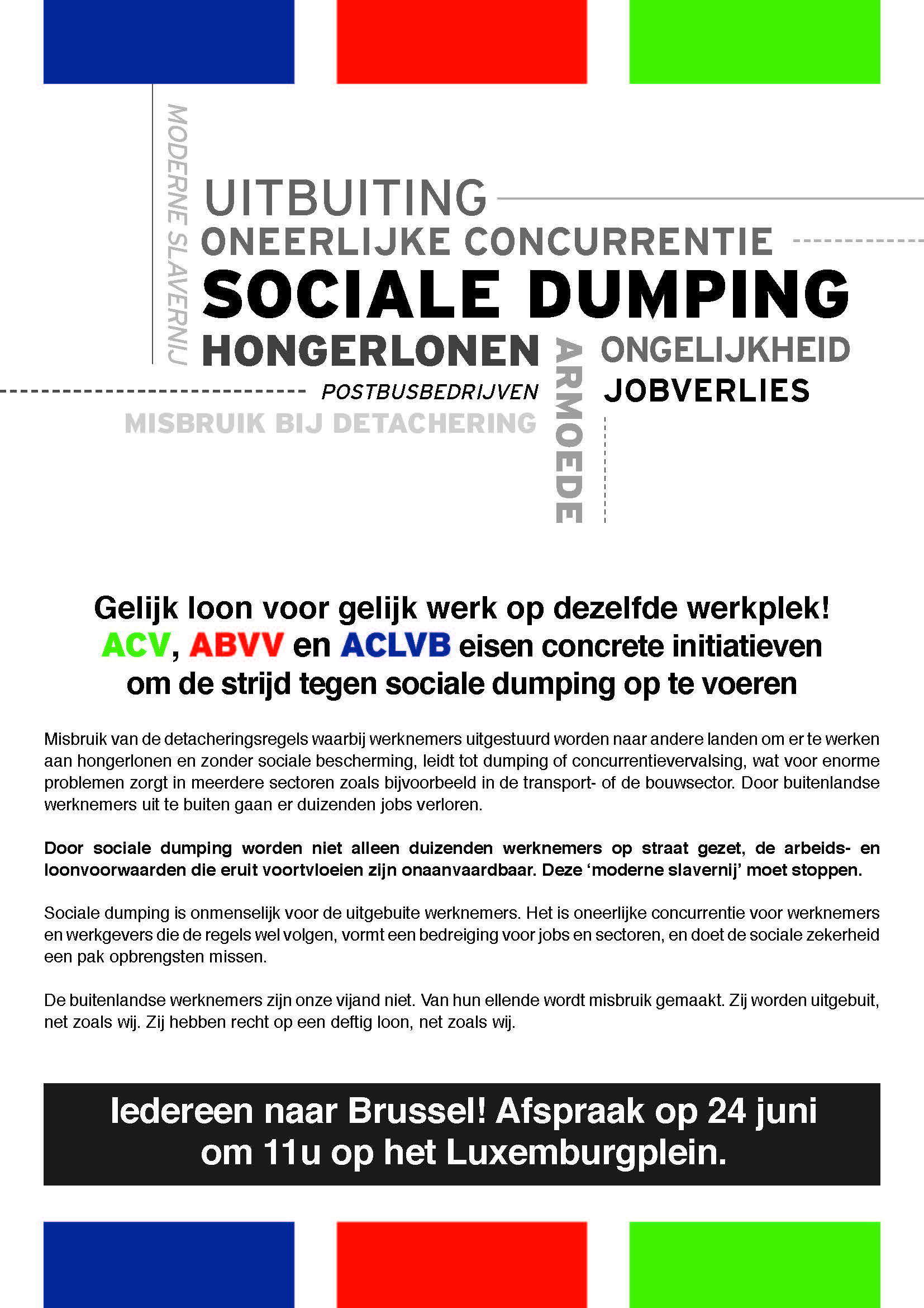 sociale_dumping_24juni2015_Page_1