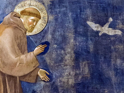 St-Francis-of-Assisi-fresco_medium