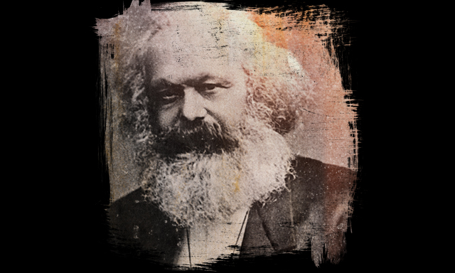 Marx-Raf-Sap
