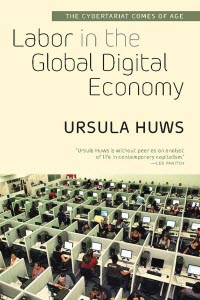 Huws-Labor-in-the-digital-economy