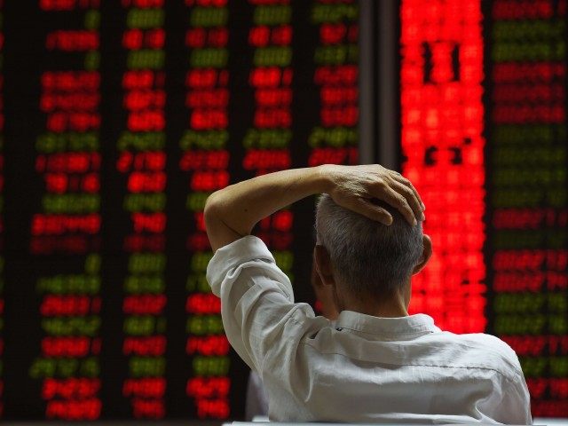 China-Stock-Crash-Greg-Baker-AFP-Getty-640x480