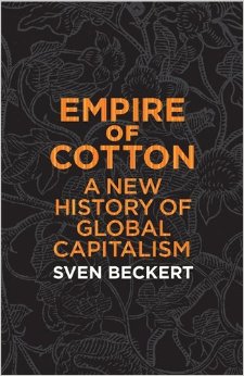 empire coton