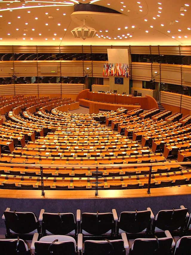 eu-parlement